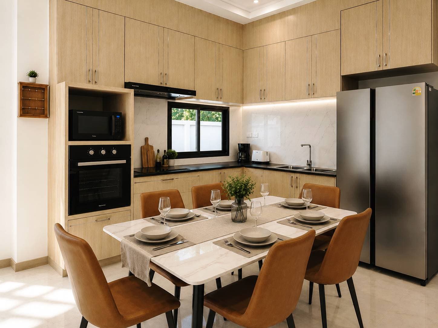 Vana Pool Villa gallery 6