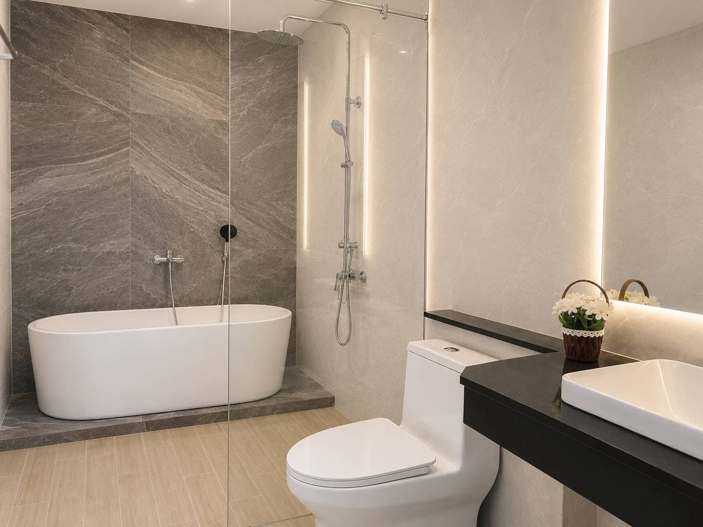 Vana Pool Villa 3