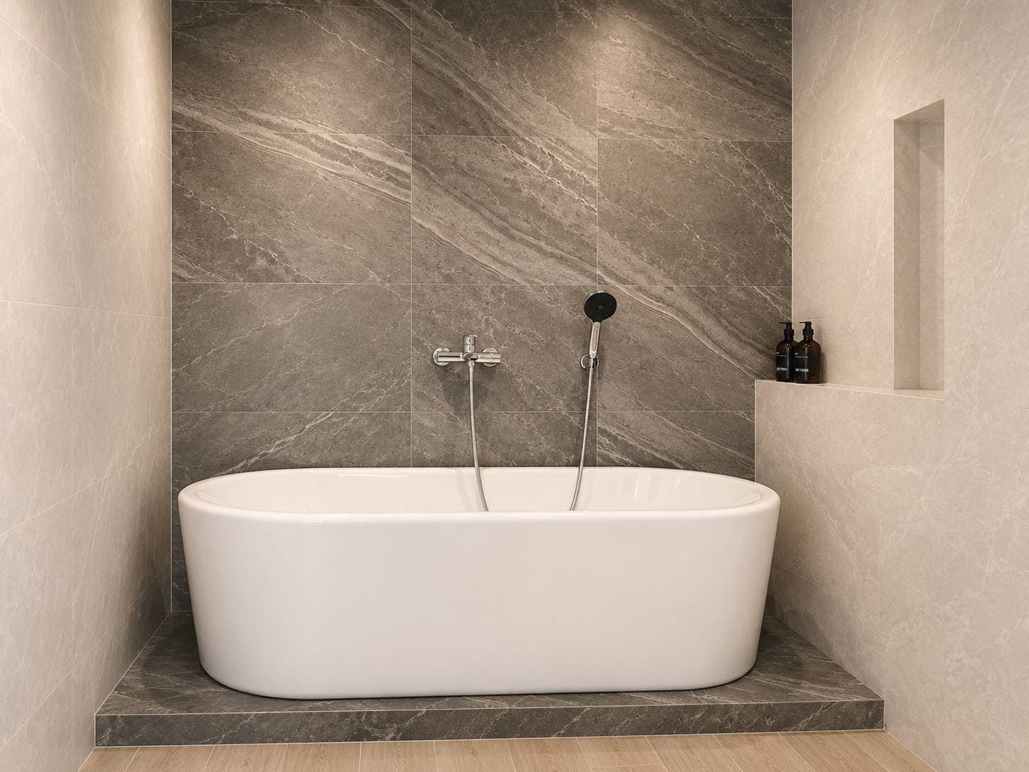 Vana Pool Villa gallery 10