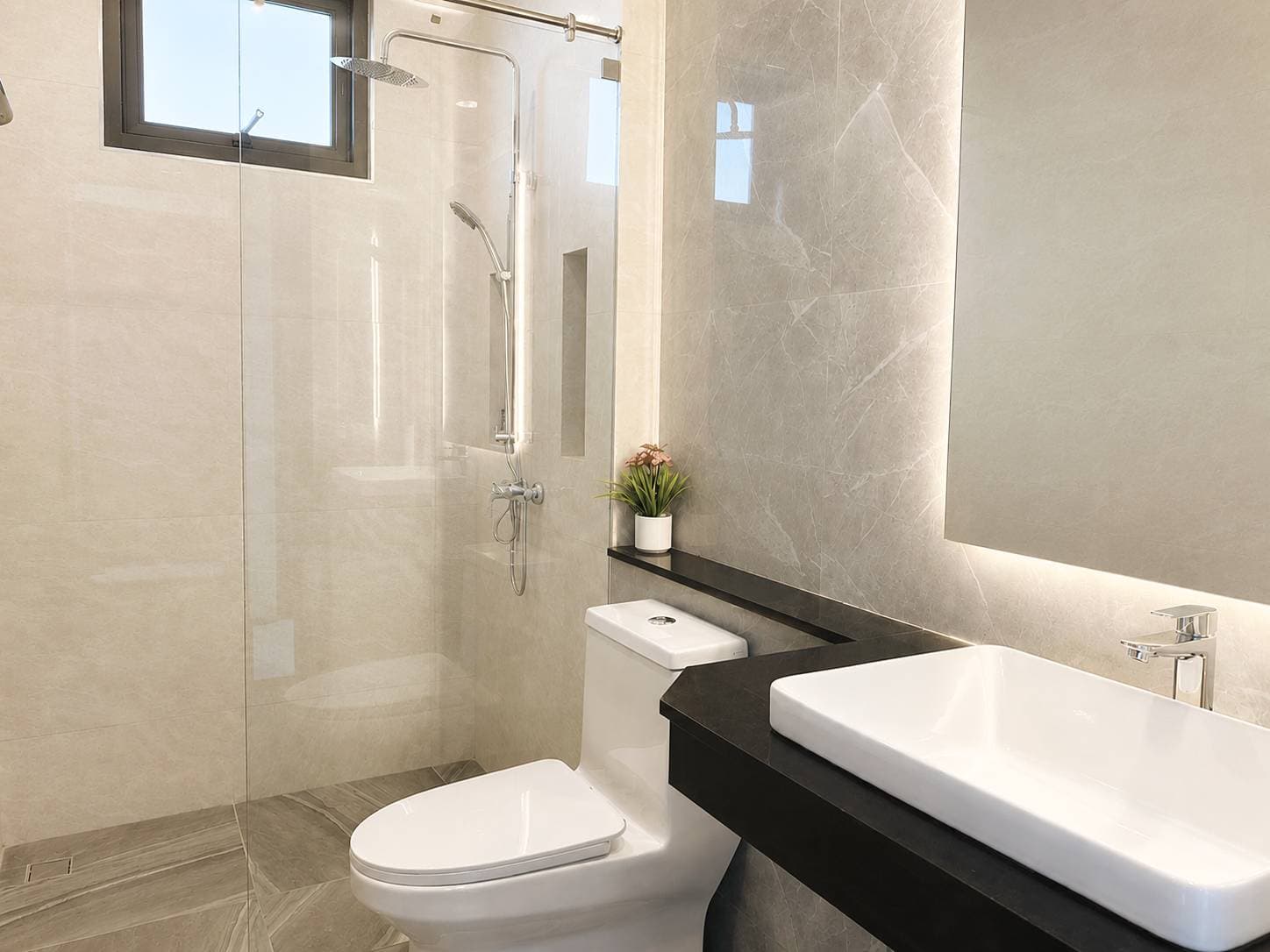 Vana Pool Villa gallery 12