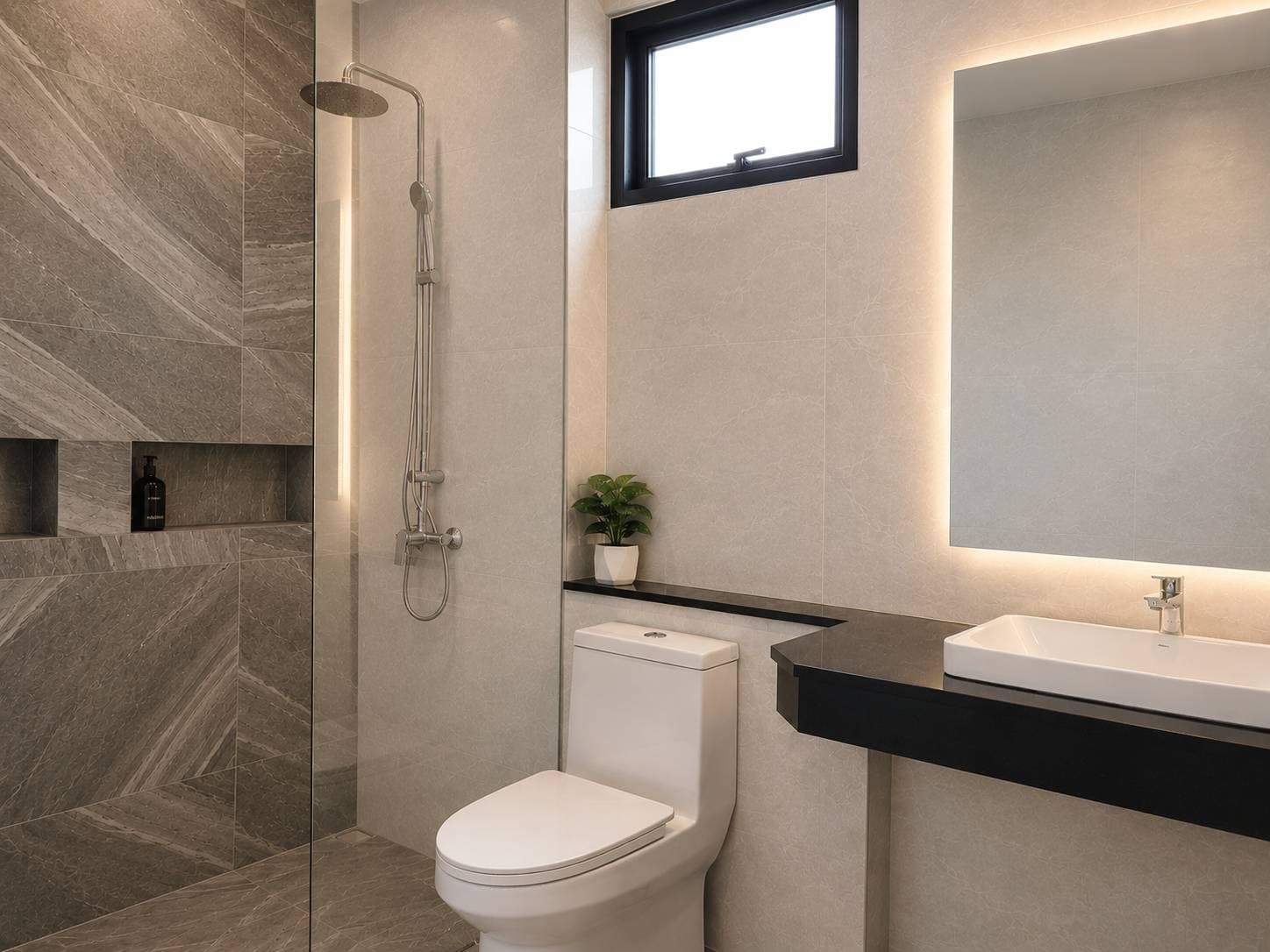 Vana Pool Villa gallery 14