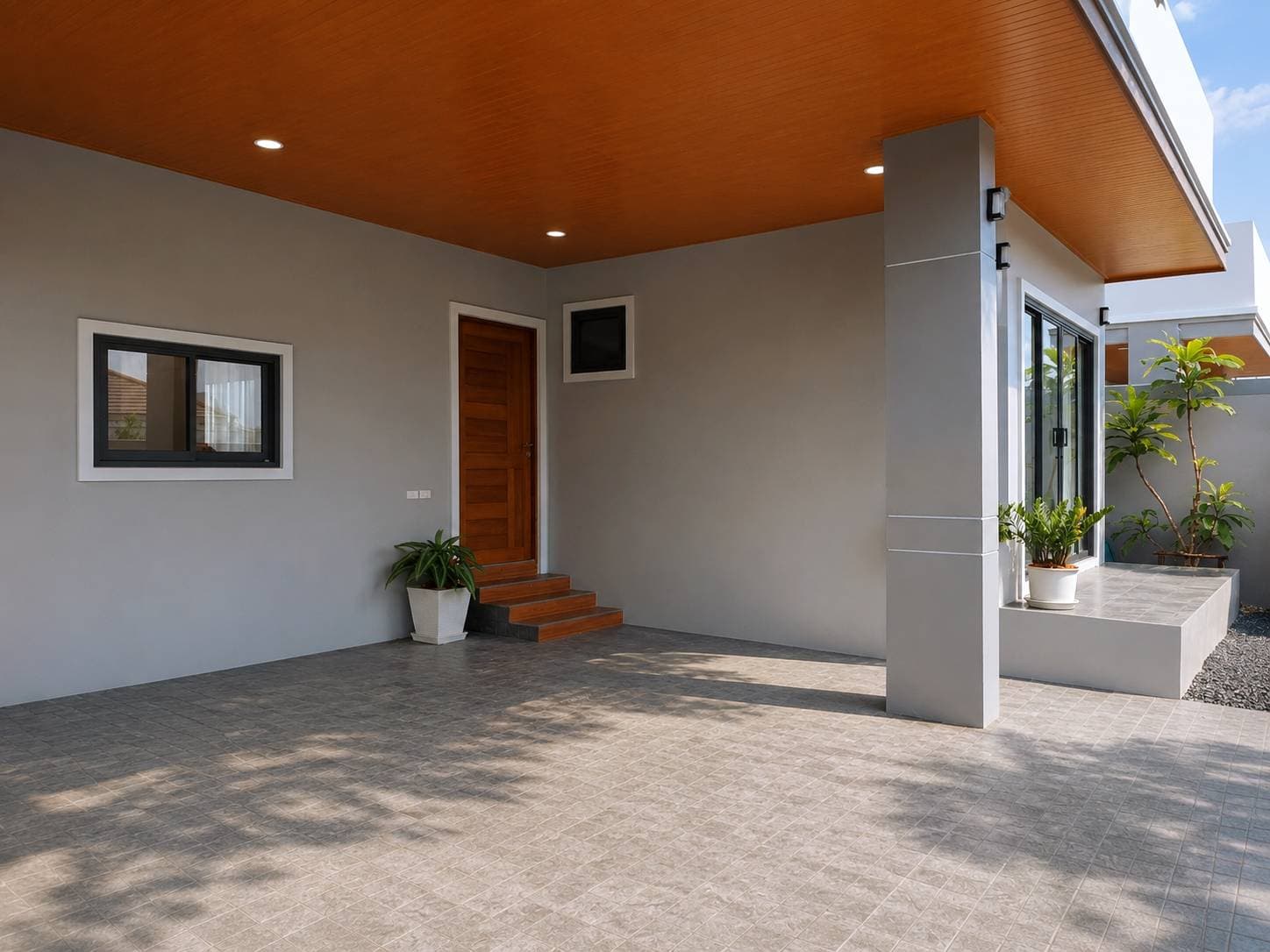 Vana Pool Villa gallery 17