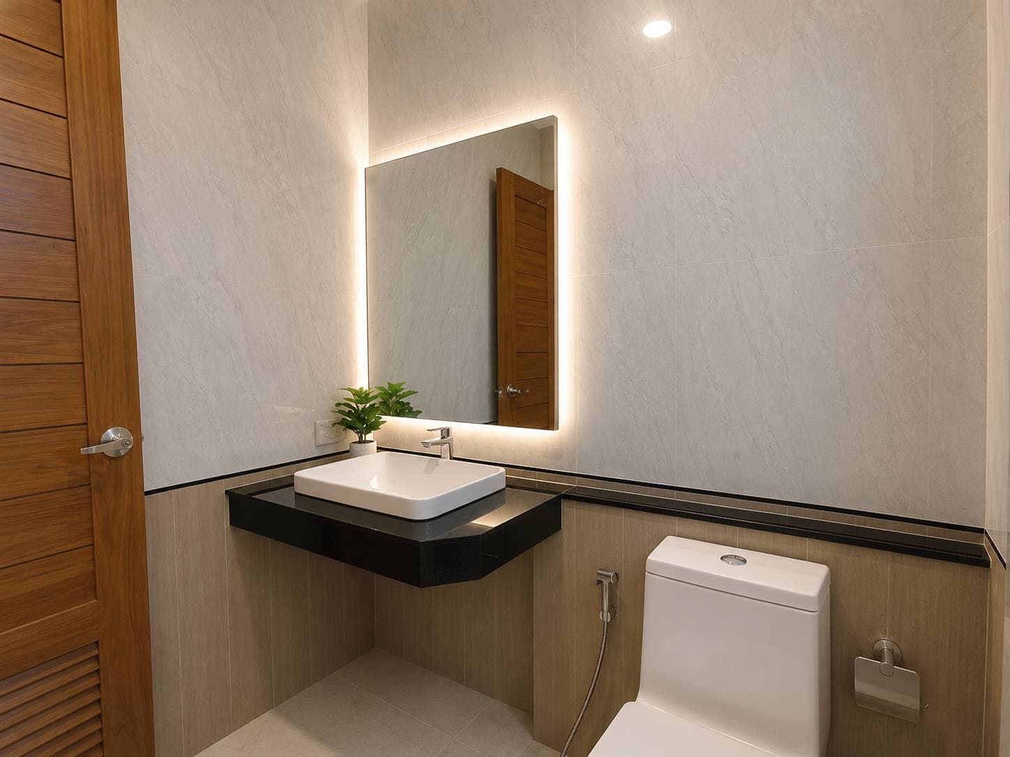 Vana Pool Villa gallery 16