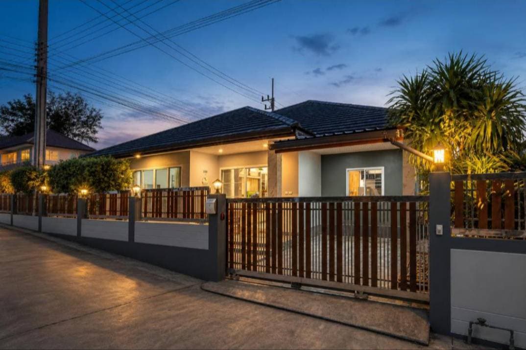 Chanaya Pool Villa Ao Nang gallery 13
