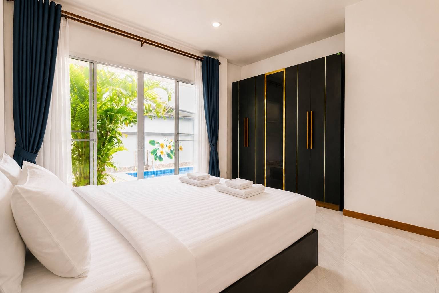 Chanaya Pool Villa Ao Nang gallery 5